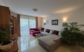 Aparthotel Gaja